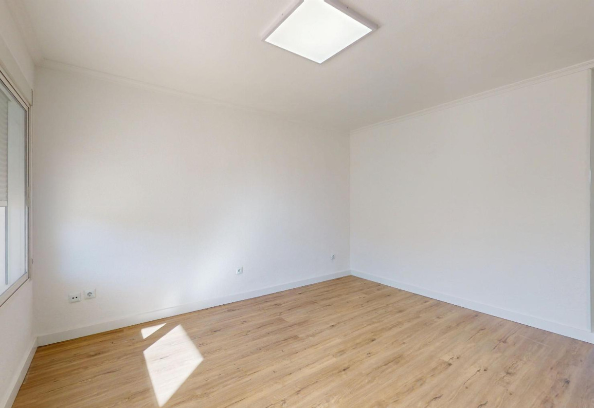 Resale · Bungalow · Orihuela Costa · villamartin