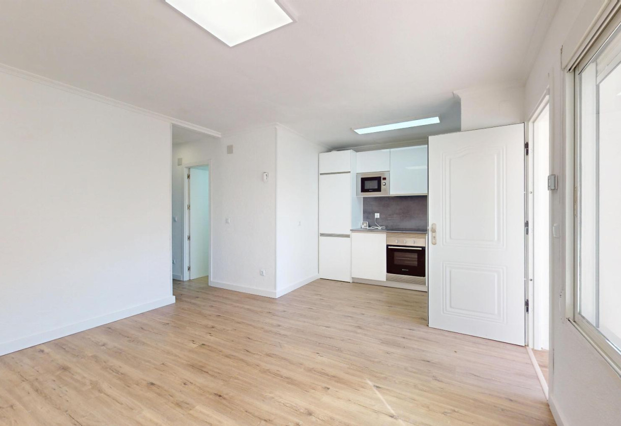 Resale · Bungalow · Orihuela Costa · villamartin