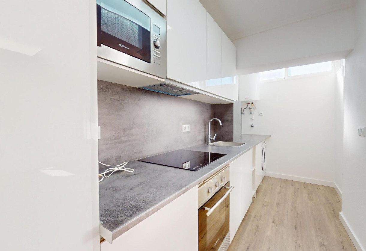 Resale · Bungalow · Orihuela Costa · villamartin