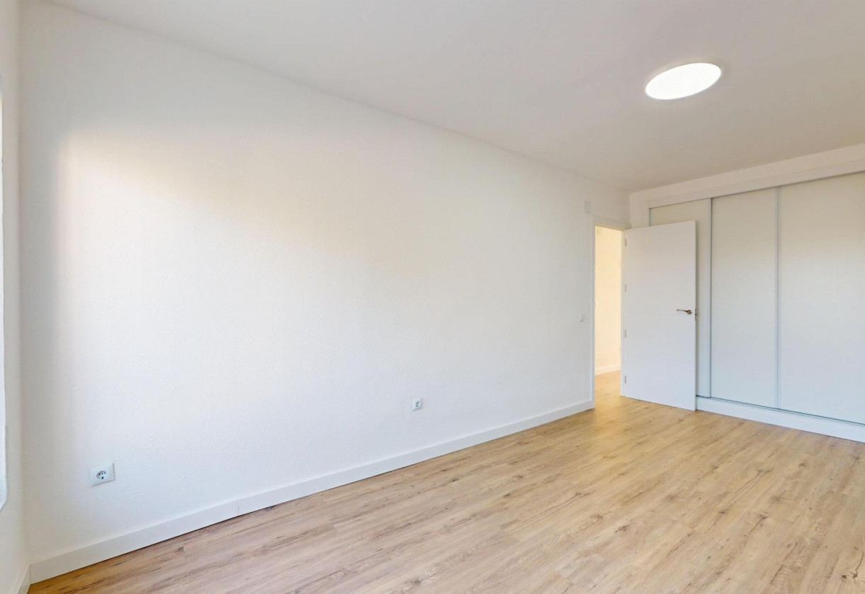 Resale · Bungalow · Orihuela Costa · villamartin