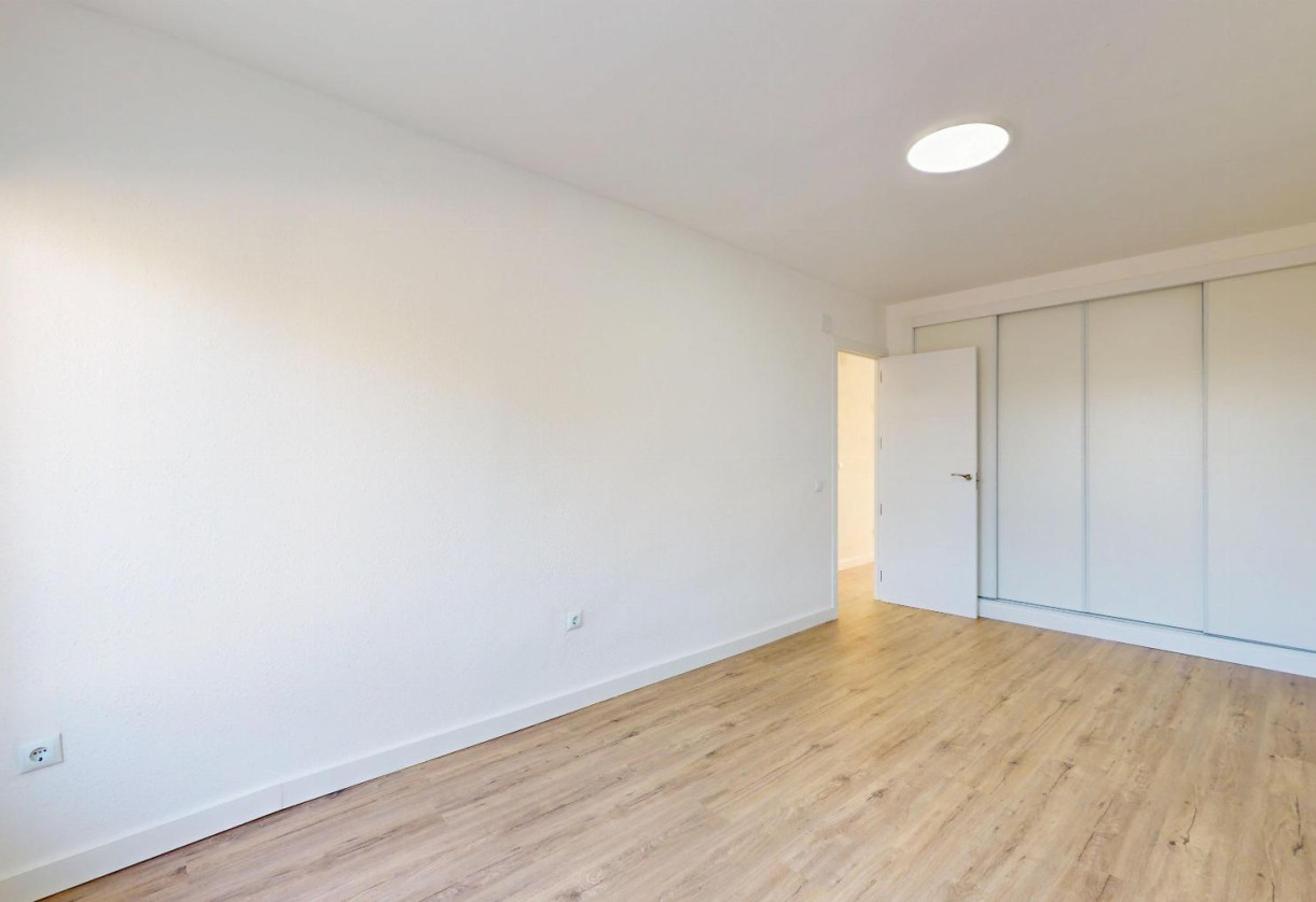 Resale · Bungalow · Orihuela Costa · villamartin