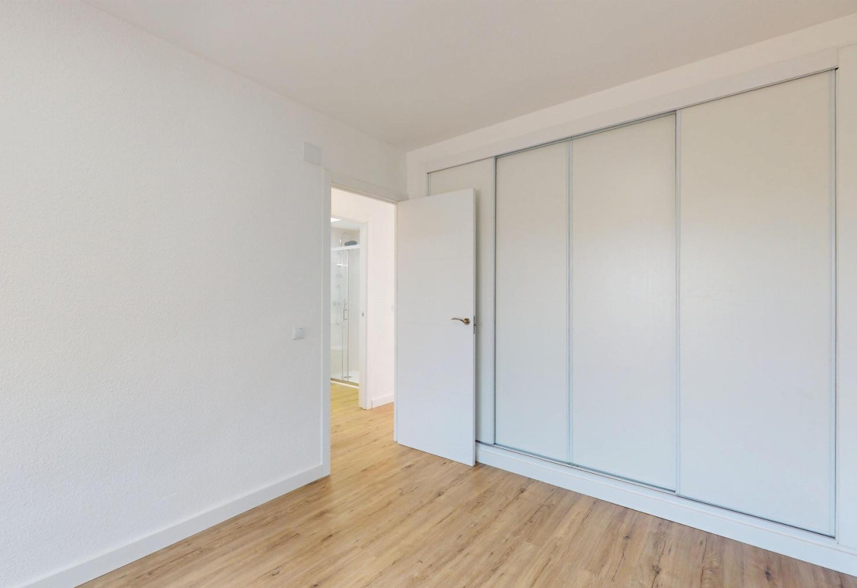 Resale · Bungalow · Orihuela Costa · villamartin