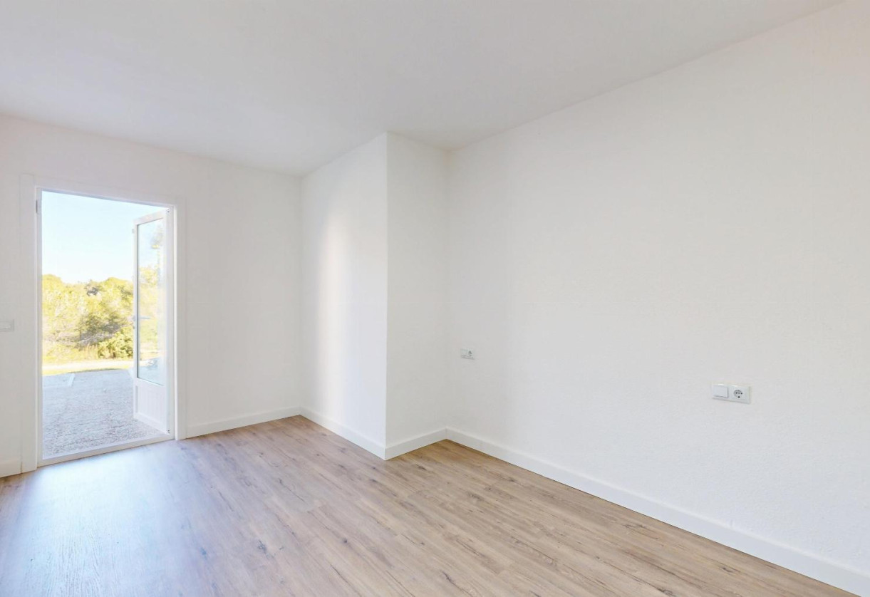 Resale · Bungalow · Orihuela Costa · villamartin