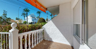 Resale · Bungalow · Orihuela Costa · villamartin