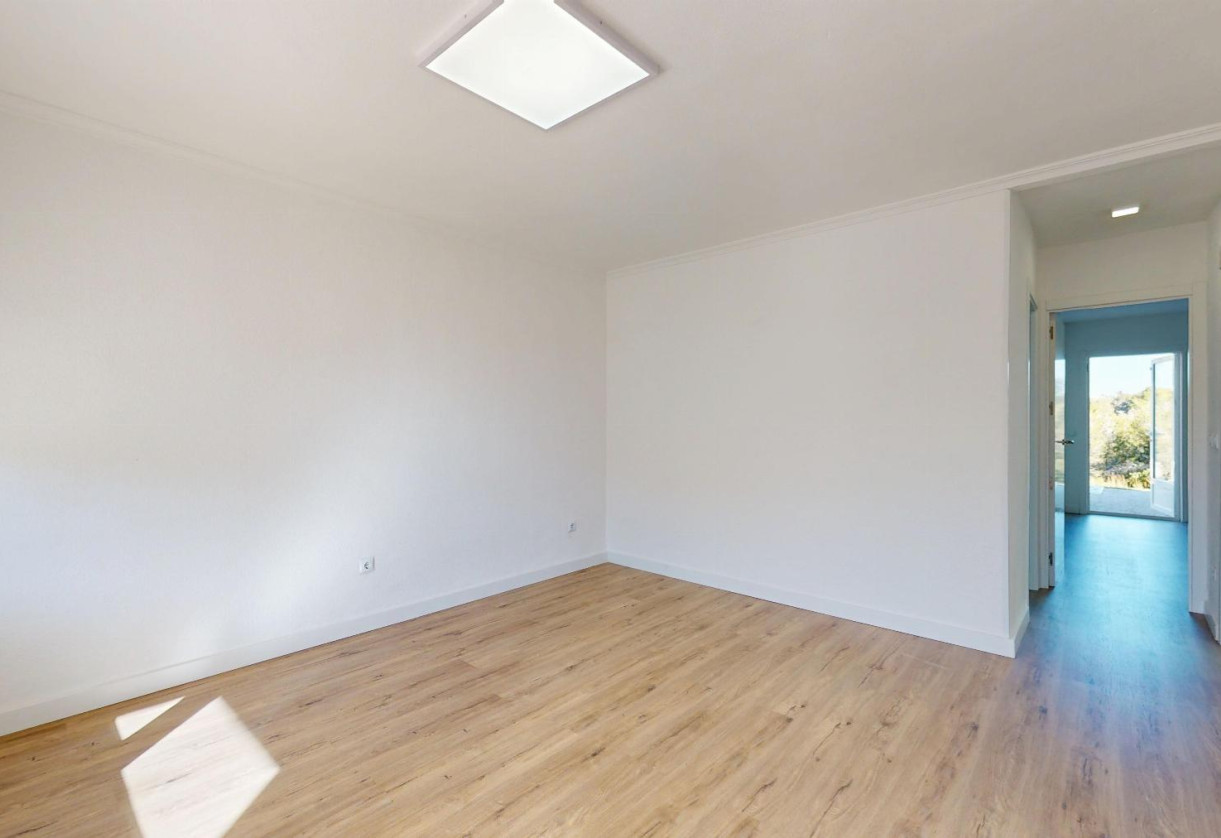 Resale · Bungalow · Orihuela Costa · villamartin