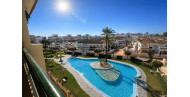 Rynek wtórny · APARTAMENTO · Torrevieja · PLAYA DE LA MATA