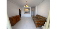 Rynek wtórny · APARTAMENTO · Torrevieja · PLAYA DE LA MATA