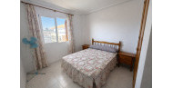 Rynek wtórny · APARTAMENTO · Torrevieja · PLAYA DE LA MATA