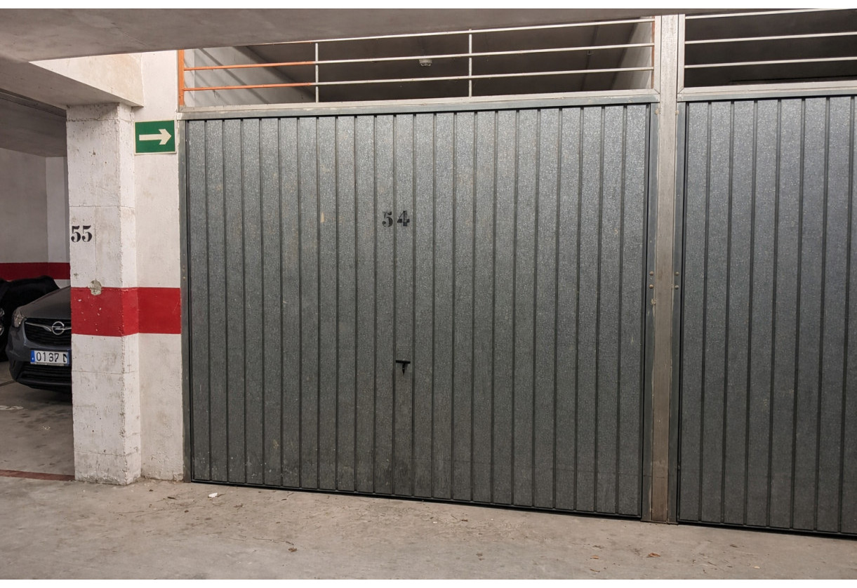 Rynek wtórny · APARTAMENTO · Torrevieja · PLAYA DE LA MATA