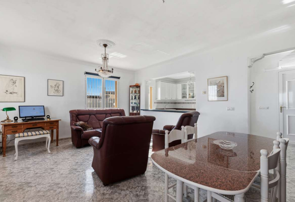 Sale · detached house · Oltamar