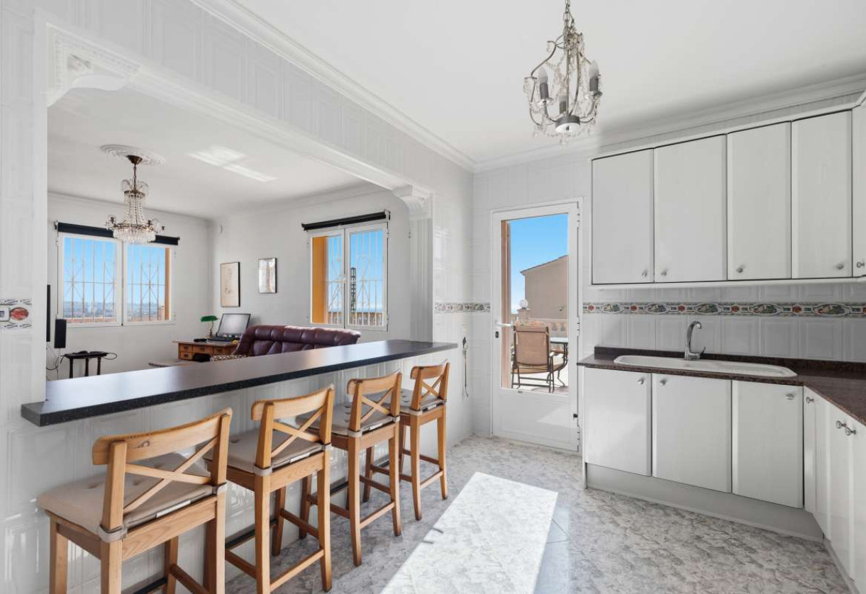 Sale · detached house · Oltamar