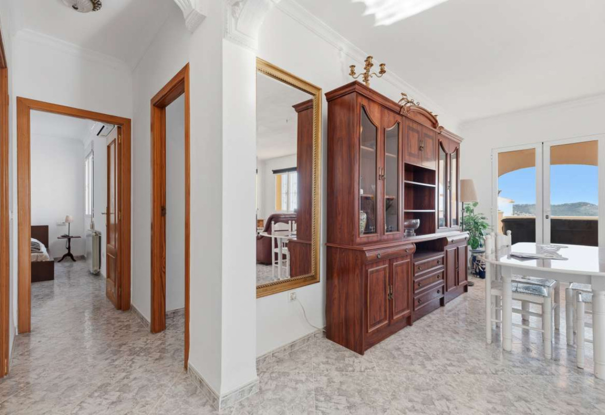 Sale · detached house · Oltamar