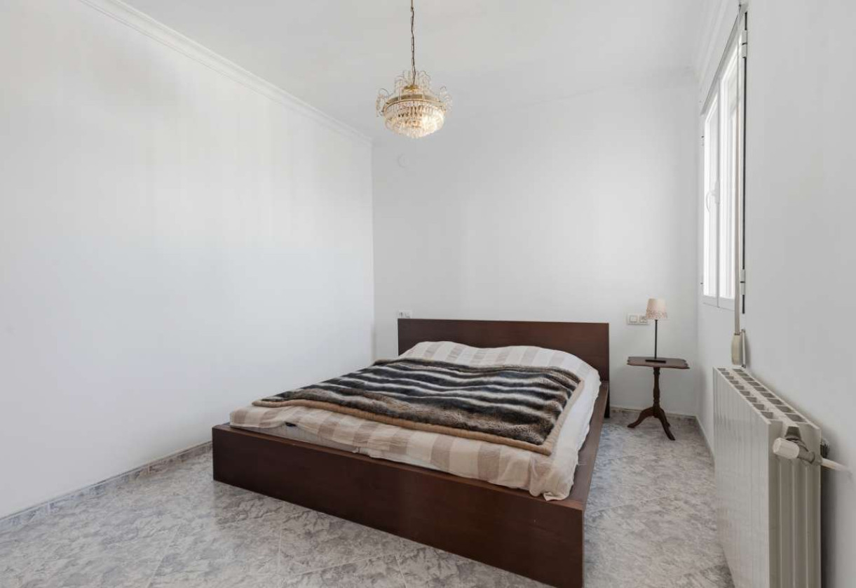 Sale · detached house · Oltamar