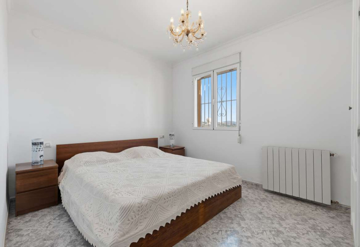 Sale · detached house · Oltamar