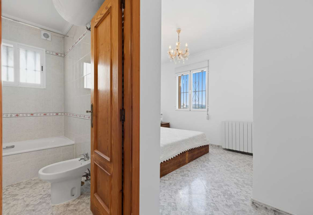 Sale · detached house · Oltamar