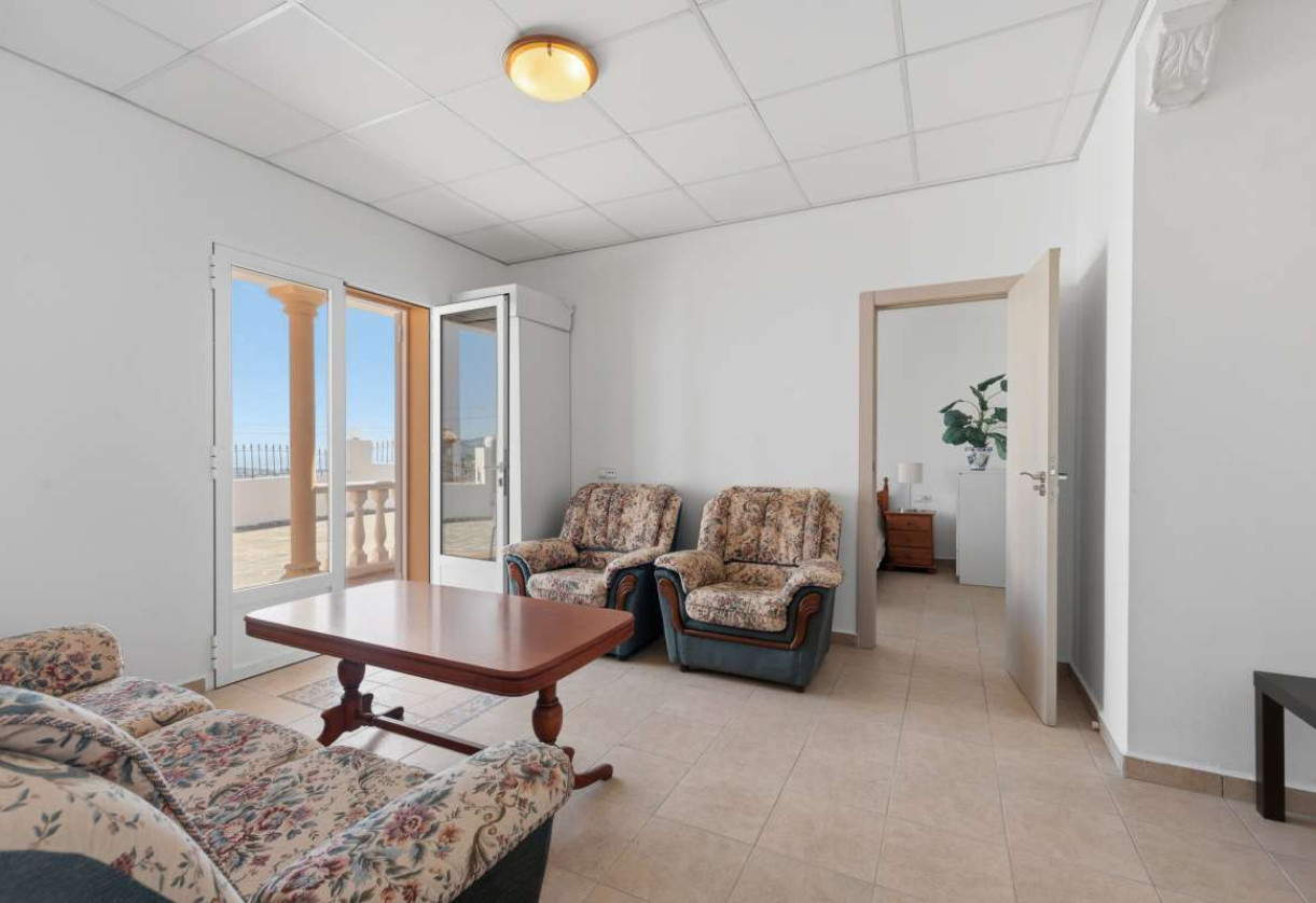 Sale · detached house · Oltamar