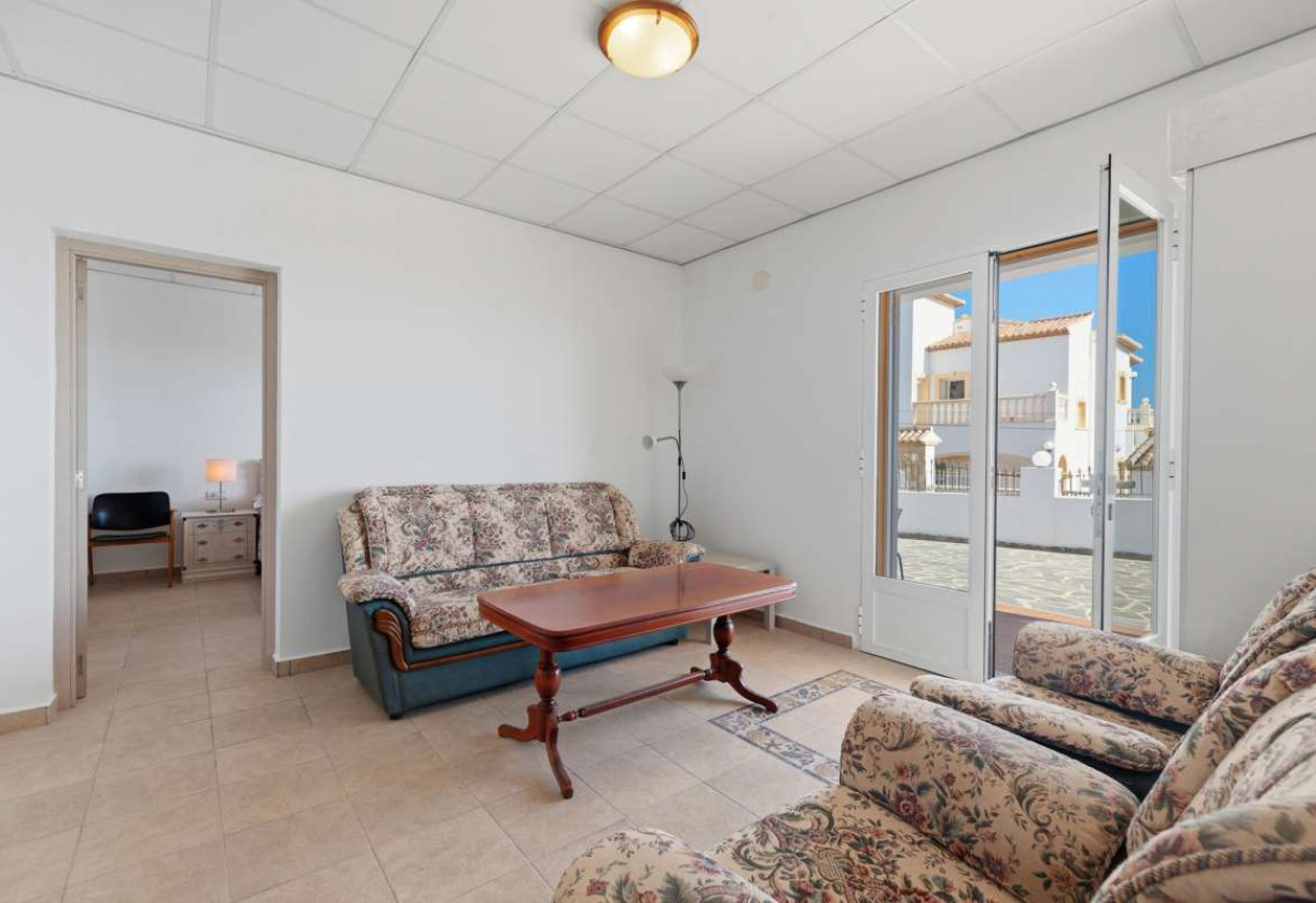 Sale · detached house · Oltamar