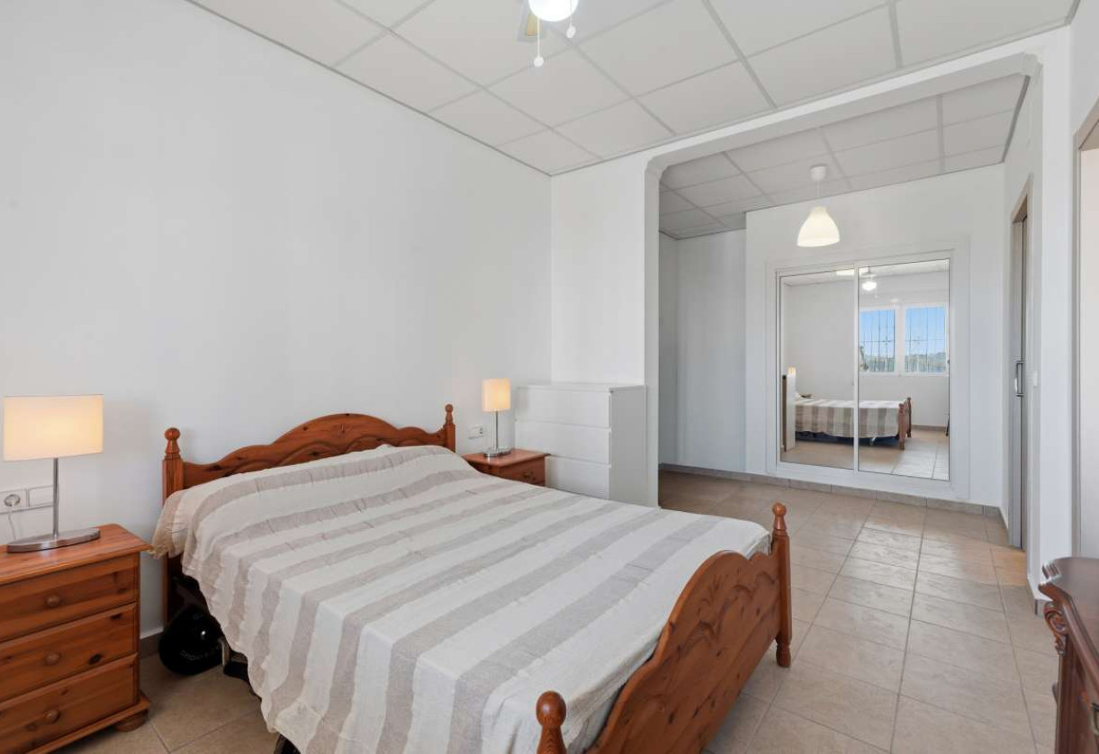 Sale · detached house · Oltamar