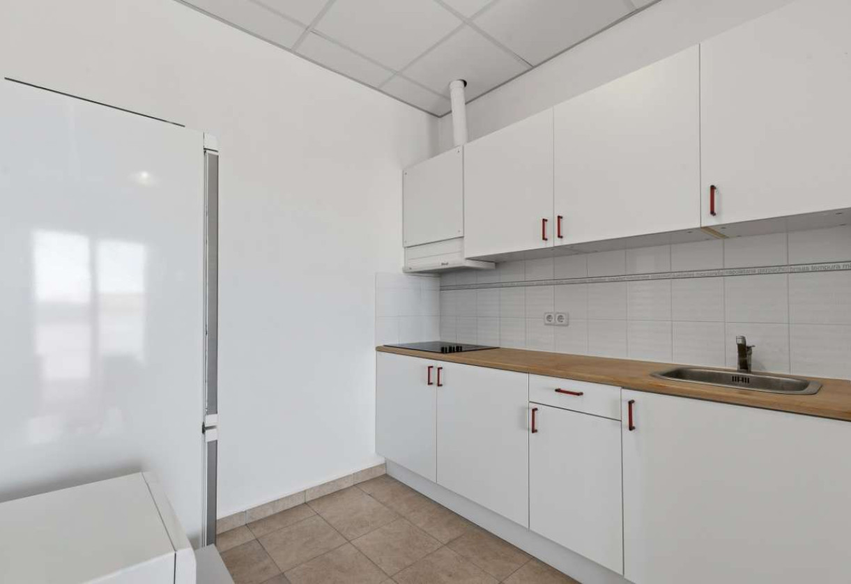 Sale · detached house · Oltamar