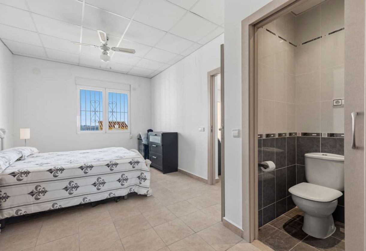 Sale · detached house · Oltamar