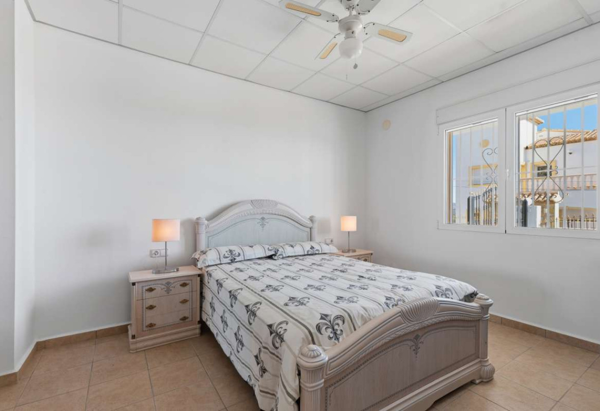 Sale · detached house · Oltamar