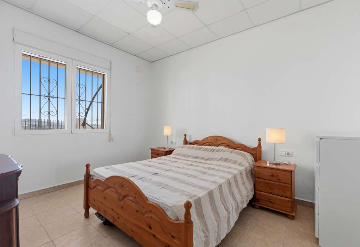 Sale · detached house · Oltamar