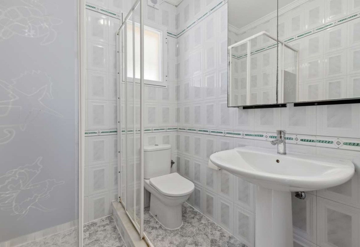 Sale · detached house · Oltamar