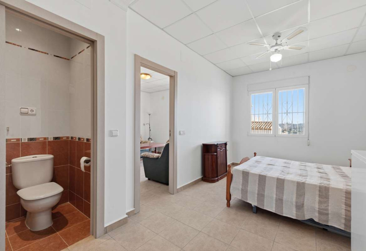 Sale · detached house · Oltamar