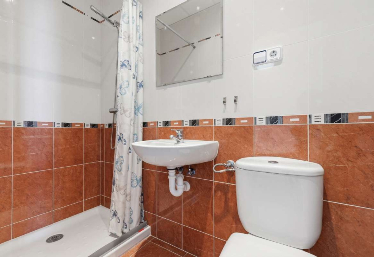 Sale · detached house · Oltamar