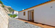 Sale · detached house · Oltamar