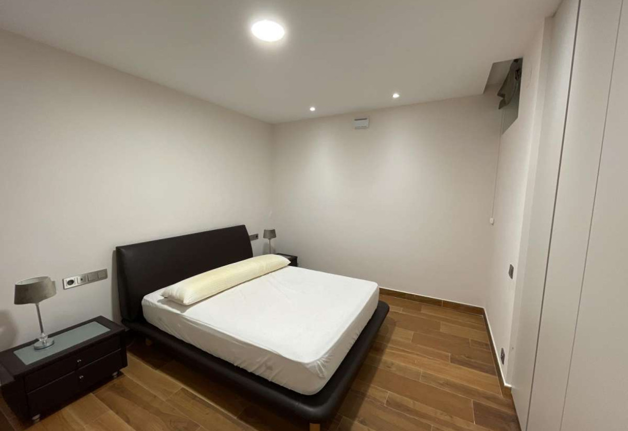 Sale · detached house · Les Bassetes