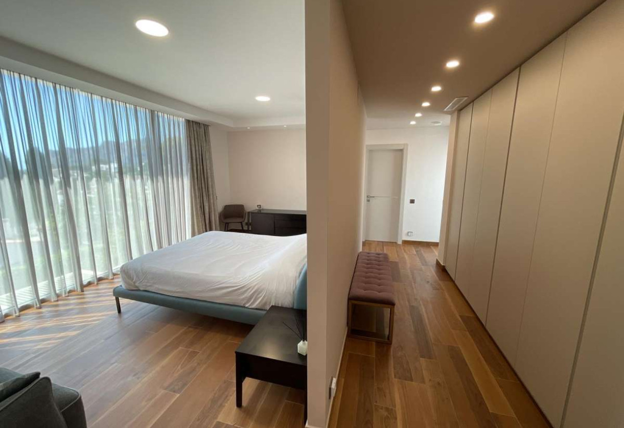 Sale · detached house · Les Bassetes