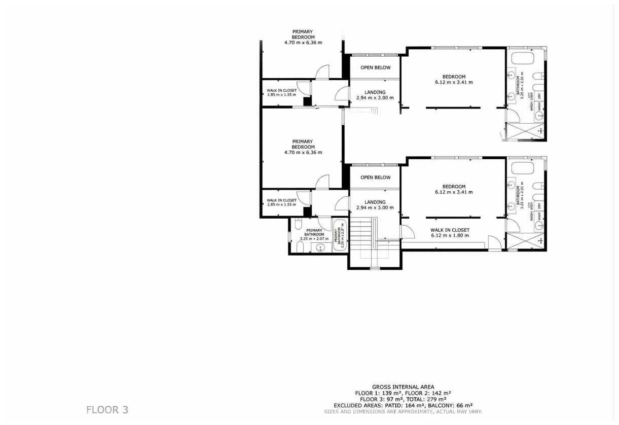 Sale · detached house · Les Bassetes