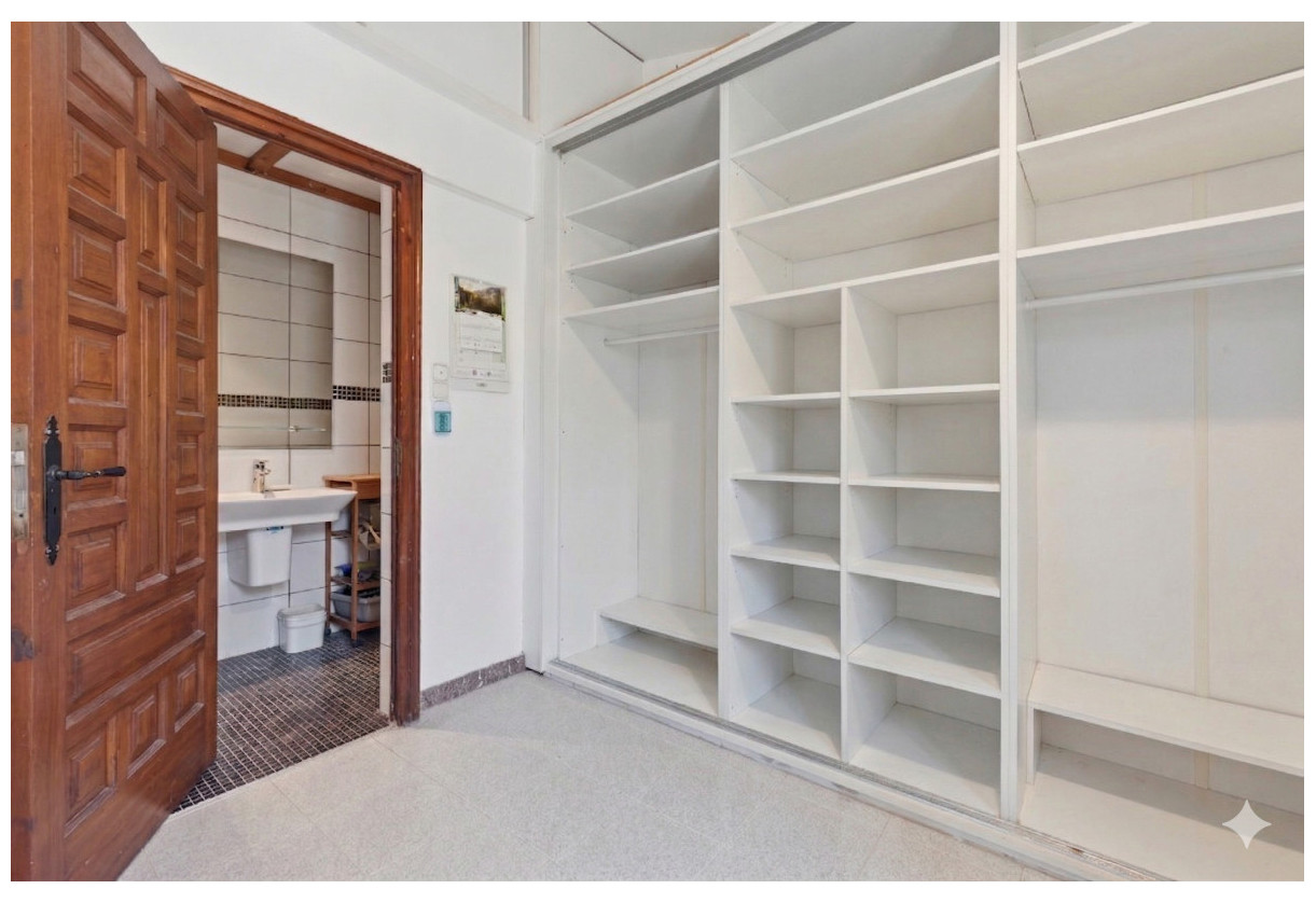 Reventa · detached house · Benissa Coast