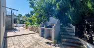 Reventa · detached house · Benissa Coast