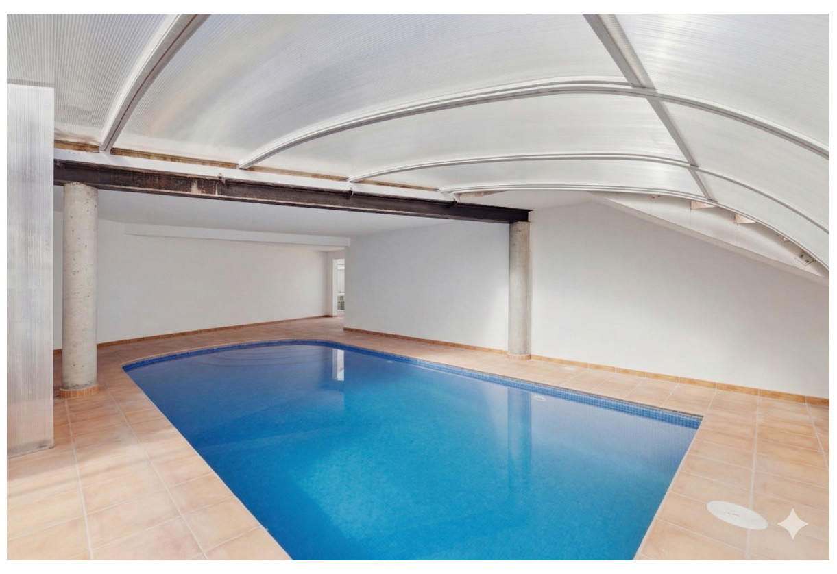 Reventa · detached house · Benissa Coast