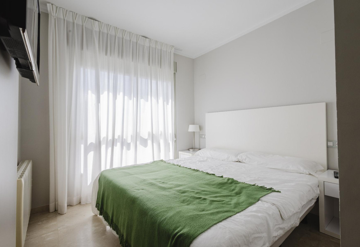 Reventa · Atico · Orihuela Costa · Las Colinas Golf