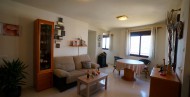 Sale · Apartment · Calpe