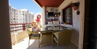 Sale · Apartment · Calpe