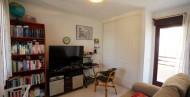 Sale · Apartment · Calpe