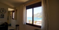 Sale · Apartment · Calpe