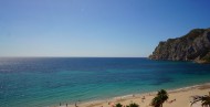 Sale · Apartment · Calpe