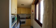 Sale · Apartment · Calpe