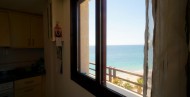 Sale · Apartment · Calpe