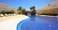 Sale · Apartment · Benissa Coast