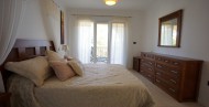 Sale · Apartment · Benissa Coast