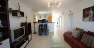 Sale · Apartment · Benissa Coast