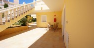 Sale · Apartment · Benissa Coast