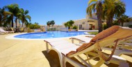 Sale · Apartment · Benissa Coast