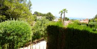 Sale · Apartment · Benissa Coast